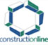 construction line registered in Epsom
